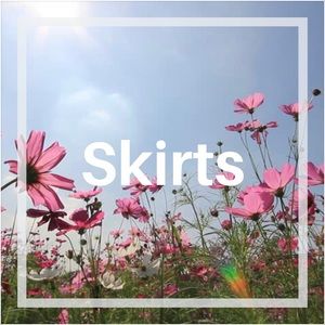 Skirts